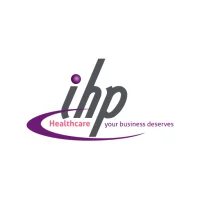 IHP OneConnect (SG)