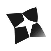 AnyGen