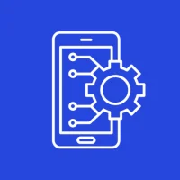 Info Perangkat: CPU, HW Info