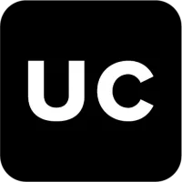 Urban Company: InstaHelp &more
