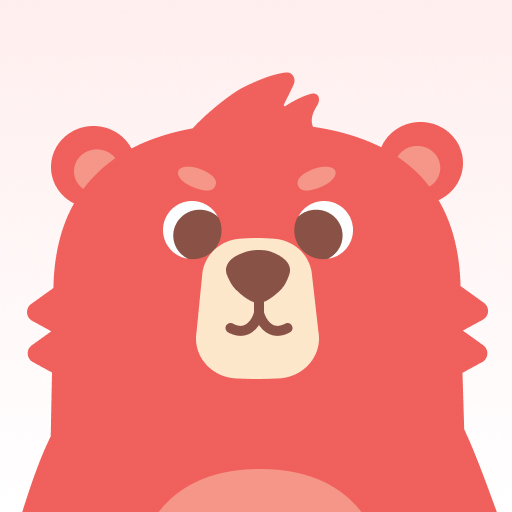 Fito: Fitness Streak, Calorie