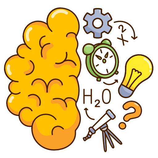 Brain Check: Permainan Minda