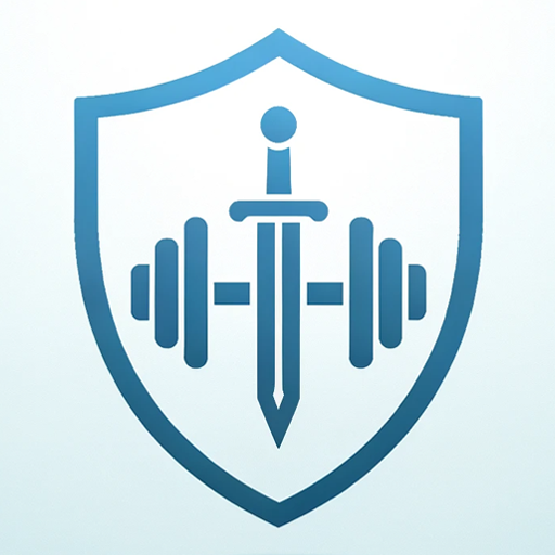 Workout Quest: Fitness Tracker